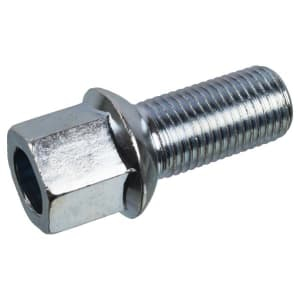 Piese auto aftermarket - SURUB ROATA FEBI FE09801