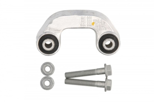 Piese auto aftermarket - BIELETA ANTIRULIU FATA DR. LEMFORDER LMI21555