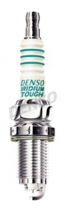 Piese auto aftermarket - BUJIE SCANTEIE DENSO IRIDIUM VKB16