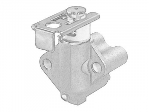 Piese auto OE - INTINZATOR LANT DISTRIBUTIE OE VW 06K109467K