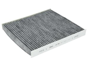 Filtre - FILTRU POLEN CU CARBON ACTIV MAHLE LAK888