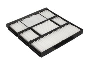 Filtre - FILTRU HABITACLU MANN CU2015