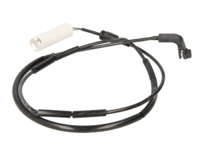 Piese auto aftermarket - SENZOR UZURA PLACUTE FRANA SPATE TRW GIC207