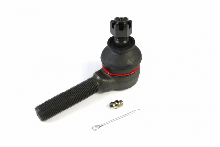 Piese auto aftermarket - CAP BARA  YAMATO I18006YMT