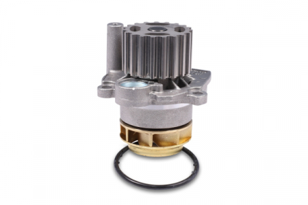 Piese auto aftermarket - POMPA APA HEPU P565