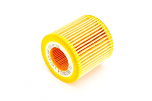 Filtre - FILTRU ULEI BOSCH 1457429194