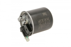 Filtre - FILTRU COMBUSTIBIL BOSCH F026402836