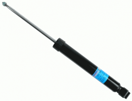 Piese auto aftermarket - AMORTIZOR SPATE SACHS 310950