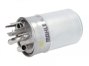 Filtre - FILTRU COMBUSTIBIL MAHLE KL154