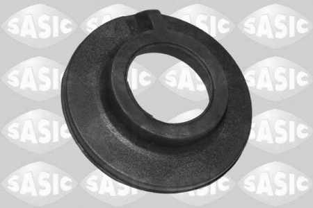 Piese auto aftermarket - SUPORT ARC INFERIOR SASIC SAS2654046