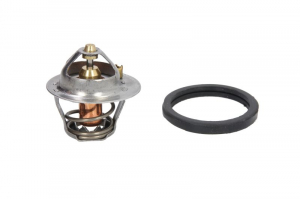 Piese auto aftermarket - TERMOSTAT LICHID RACIRE VERNET-TEMPERATURA DESCHIDERE 74.0 °C - TH6837.74J