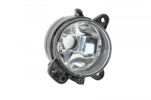 Piese auto aftermarket - PROIECTOR DREAPTA FATA DEPO 441-2035R-UE