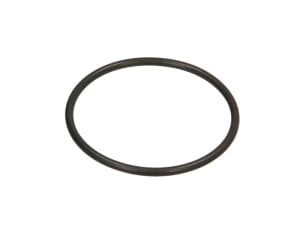 Piese auto aftermarket - GARNITURA EGR VDO A2C59516938