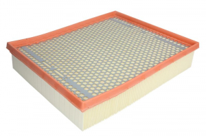 Filtre - FILTRU AER MANN C32013