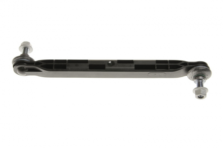 Piese auto aftermarket - BIELETA  ANTIRULIU FATA LEMFORDER LMI35367