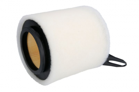 Filtre - FILTRU AER MAHLE LX1651