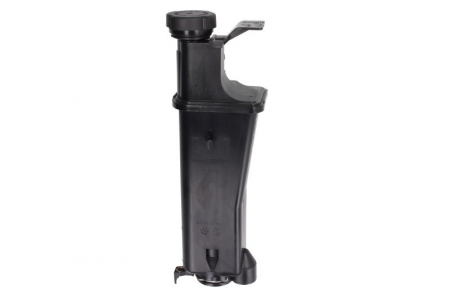 Piese auto aftermarket - VAS EXPANSIUNE LICHID RACIRE NRF NRF454002
