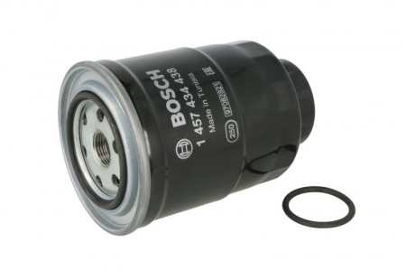 Filtre - FILTRU COMBUSTIBIL BOSCH 1457434438