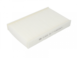 Filtre - FILTRU HABITACLU MANN CU1629