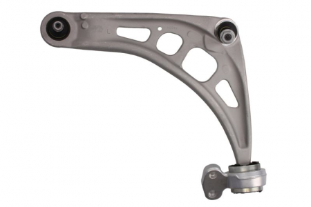 Piese auto aftermarket - BRAT STANGA FATA MOOG BM-WP-4738P