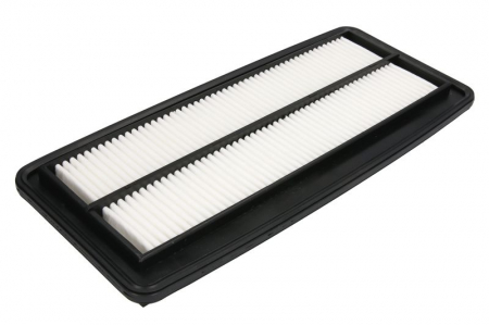 Filtre - FILTRU AER MANN C35008