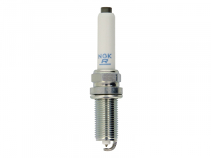 Piese auto aftermarket - BUJIE SCANTEIE PLATINA NGK PLFER7A8EG