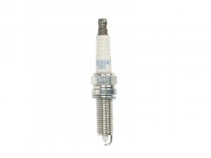 Piese auto aftermarket - BUJIE SCANTEIE IRIDIUM NGK LZKR6AI-10G