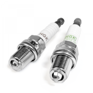 Piese auto aftermarket - BUJIE CU SCANTEIE NGK PZFR5N-11T