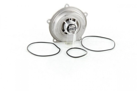 Piese auto aftermarket - POMPA APA SKF VKPC87813
