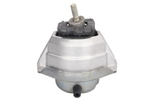 Piese auto aftermarket - SUPORT MOTOR STANGA FEBI FE24096