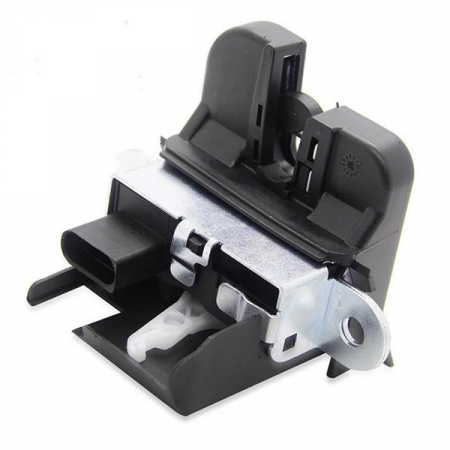 Piese auto aftermarket - INCUIETOARE PORTBAGAJ LKQ KHA1257666