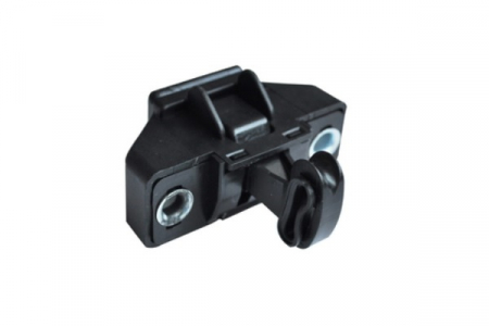 Piese auto aftermarket - INCUIETOARE PORTBAGAJ LOGAN ASAM 32946