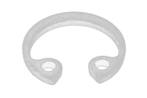 Piese auto OE - INEL AX POMPA ULEI OE VW N0122942