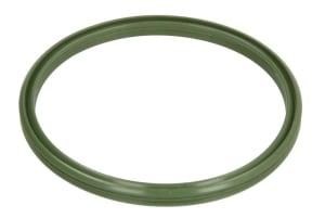 Piese auto aftermarket - INEL ETANSARE FURTUN SUPRAALIMENTARE ELRING EL697240