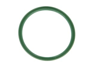 Piese auto aftermarket - INEL ETANSARE FURTUN SUPRAALIMENTARE TOPRAN HP115071