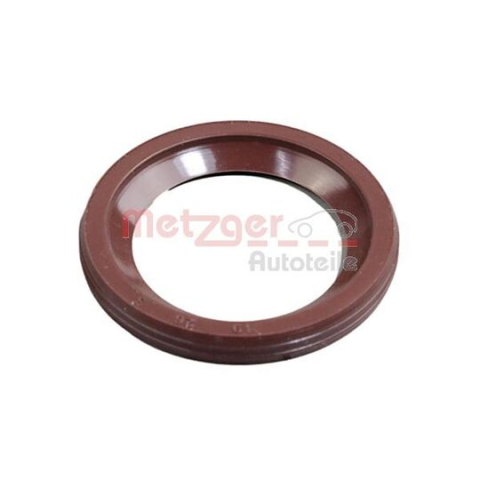 Piese auto aftermarket - INEL ETANSARE INJECTOR METZGER 0873022