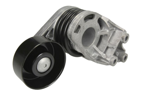 Piese auto aftermarket - INTINZATOR CUREA ACCESORII INA 534018710