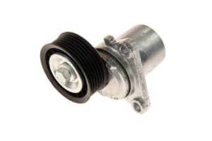 Piese auto aftermarket - INTINZATOR CUREA ACCESORII SKF VKM64002
