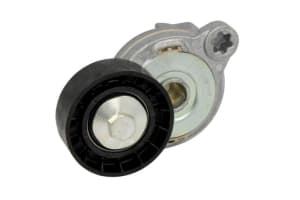 Piese auto aftermarket - INTINZATOR CUREA TRANSMISIE DAYCO DAYAPV2740