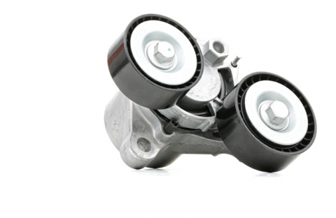 Piese auto OE - INTINZATOR CUREA TRANSMISIE OE BMW 11287810807