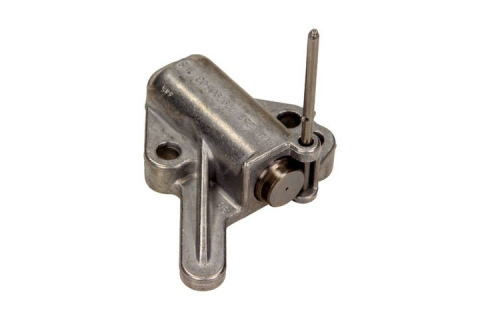 Piese auto OE - INTINZATOR LANT DISTRIBUTIE INFERIOR OE BMW 13527797905
