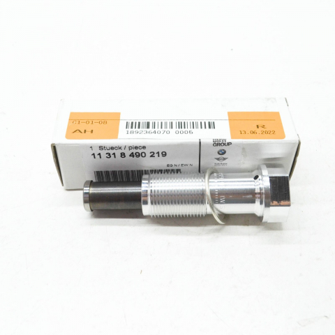 Piese auto OE - INTINZATOR LANT DISTRIBUTIE SUPERIOR OE BMW 11318490219