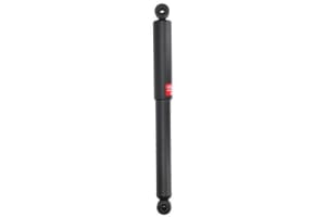 Piese auto aftermarket - AMORTIZOR SPATE KYB KYB343484