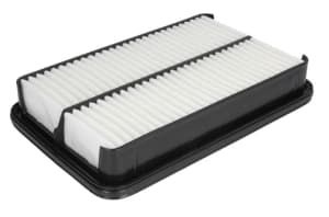 Filtre - FILTRU AER BOSCH 1457433958