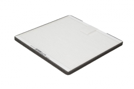 Filtre - FILTRU HABITACLU FILTRON K1258