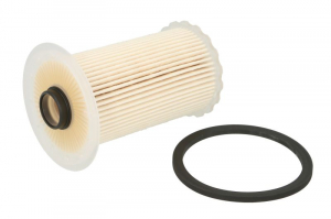 Filtre - FILTRU COMBUSTIBIL MAHLE KX229D