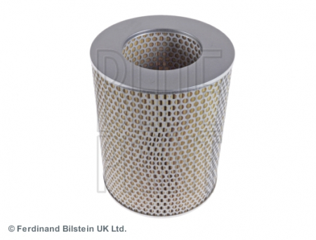 Filtre - FILTRU AER BLUEPRINT ADZ92202
