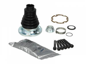 Piese auto aftermarket - KIT BURDUF PLANETARA SPRE CUTIE SPIDAN 0.023268