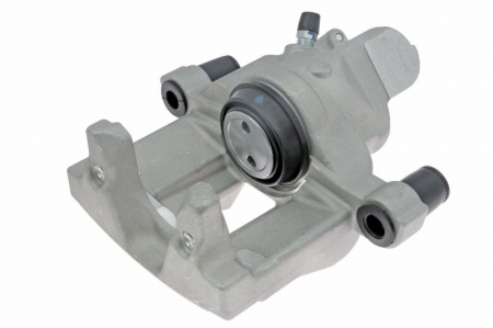 Piese auto aftermarket - ETRIER DREAPTA SPATE ABE CZH1571