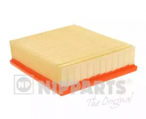 Filtre - FILTRU AER NIPPARTS J1320525